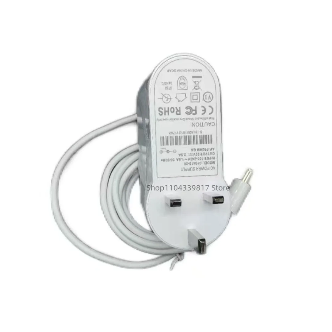 Slide image f8c8af586e68464cb50659f63dfa5443