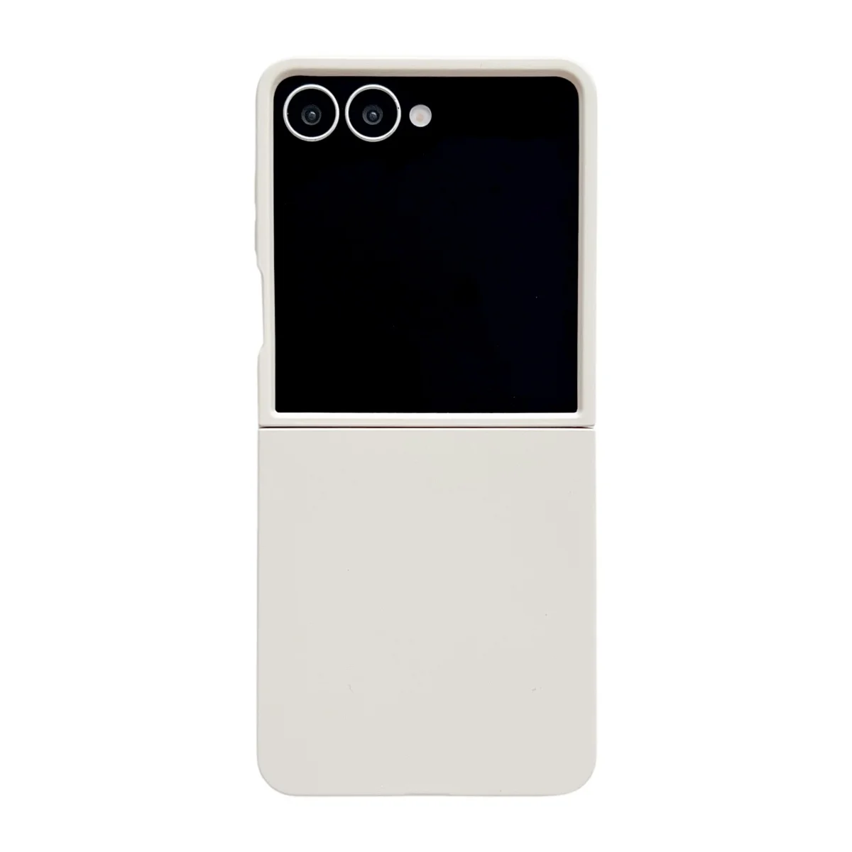 Frosted Gradient Candy Color Shockproof Matte Phone Case
