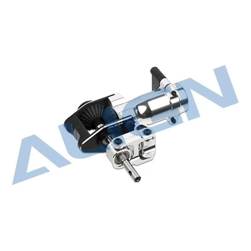 Allineare Trex New Tail Torque Tube Unit H45186 Allinea Trex 450 450L Pezzi Di Ricambio Rc Helicopter