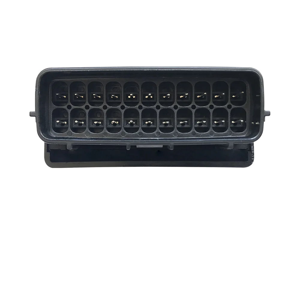 IGNITER CDI 혼다 XL650V Transalp XL 650 V RD10 RD11 CDI TCI ECU IGNITOR 30410-MCB-611 2000-2006 전력 향상 에디션, 신제품