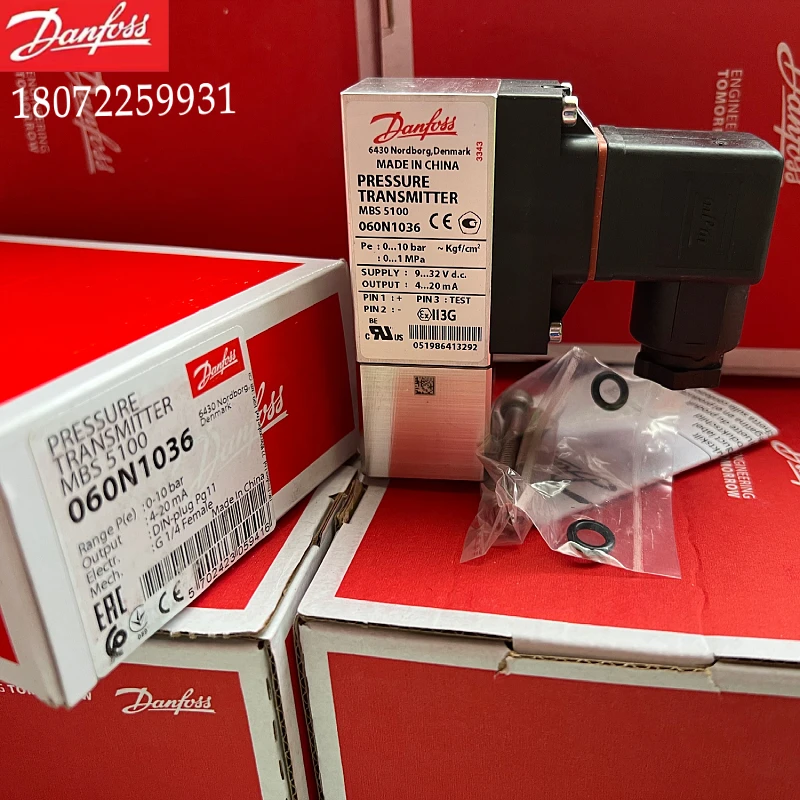 

MBS5100-2011-1DB04 060N1036 060N1005 MBS5100-2011-2DB04