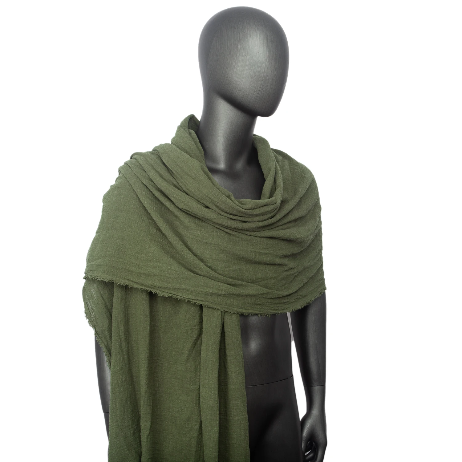 Conjunto de 2 piezas de bufanda, chal y broche post-apocalípticos desgastados, capa medieval renacentista estilo vikingo, accesorio para disfraz de Halloween