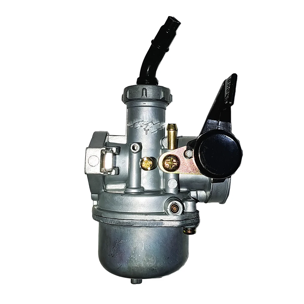 22Mm Carburatore 50Cc 110Cc 125Cc Pit Dirt Bike Atv Honda Yamaha Pz22 Carb