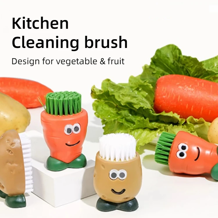 https://ae01.alicdn.com/kf/Sd5697728faf44935b8d8fc42838b3845p/Joie-Fruit-Vegetable-Brush-Creative-Cute-Shape-Easy-Cleaning-Brush-for-Potato-Carrot-Ginger-Nylon-Home.jpg