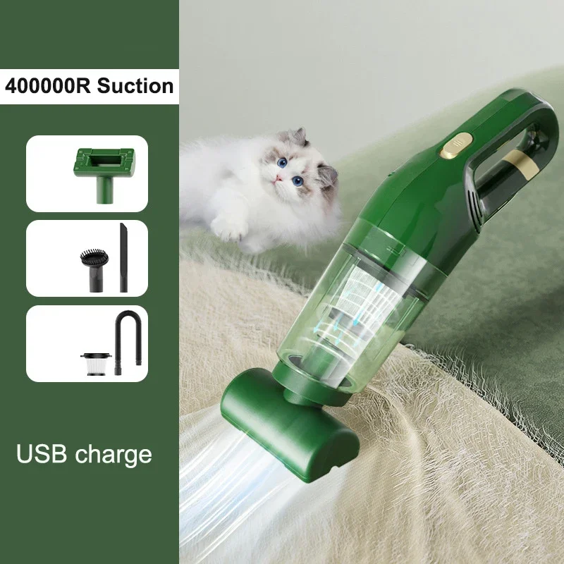 掃除機いぬ 犬・猫飼いの筆者が6年間オススメし続ける掃除機「トルネオ