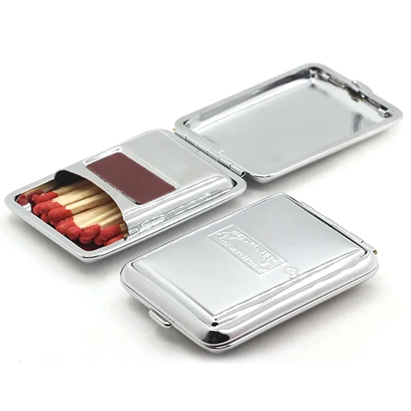 Store Home Products Summer Sale Feedback