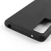 Case for TCL 20L T774H Cover 6.67 Inch Soft Black TPU Mobile Phone Coque 5