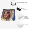 Custom Jul Underwear Men Stretch French Rapper Boxer Briefs Shorts Panties Soft Underpants For Male 5