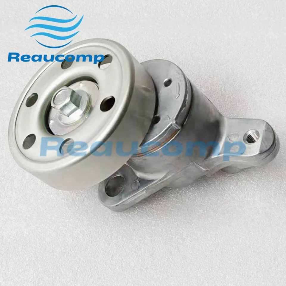 SONGTAO-AUTO PARTS# PAC109218 Tensioner 1packGenuine Volkswagen