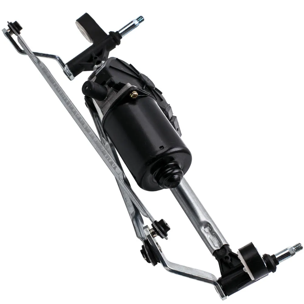 1xWINDSCREENWIPERMOTORLINKAGEforVAUXHALLCORSADE12V13372899.jpg