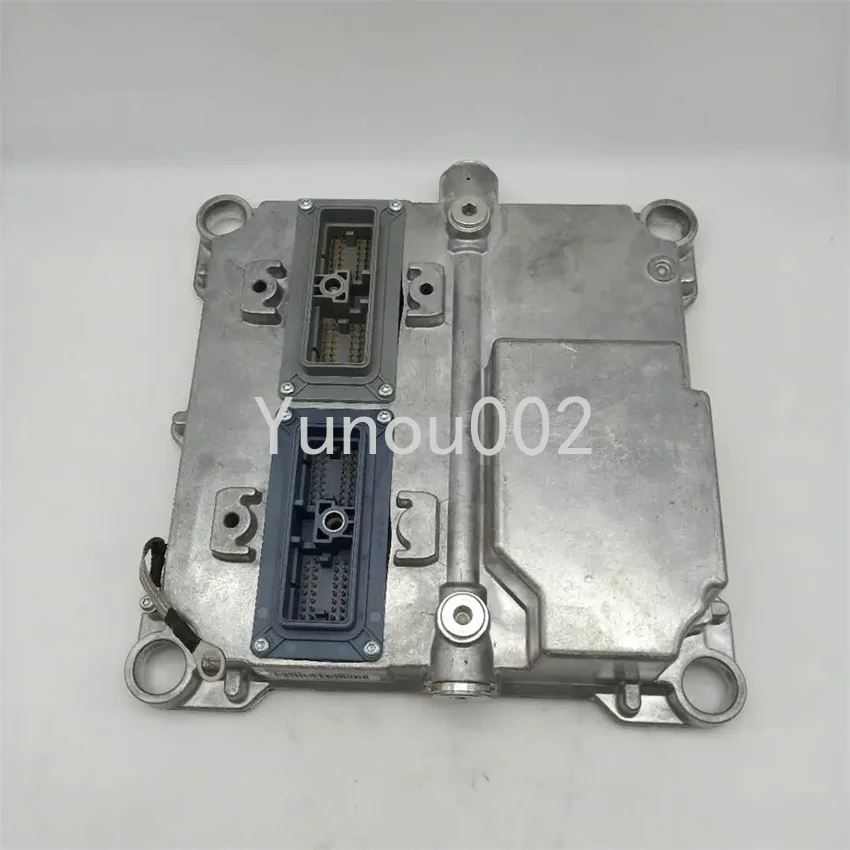 

Parts 320D Engine Controller ECM 331-7539 Excavator