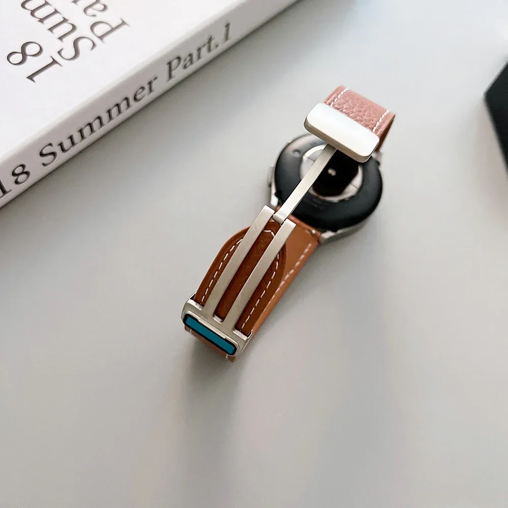  ׳ƽ Ŭ , Ｚ ġ 5  45mm  20mm 22mm Ʈ,  ġ 5 40mm 44mm ġ 4 Ŭ 46mm