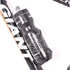 Giant AIRWAY DUAL SIDE CAGE Reversible Design Lightweight Left and Right-hand Bicycle Water Bottle Cages Bike Accessory 47g 6