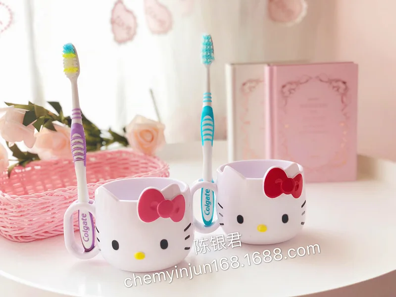 Sanrio Hello Kitty bouteille de lait tasse personnalisée X40N65 accessoire  [X40N65] : Belgique sac sanrio meilleurs designs, Emportez un morceau de  magie Sanrio avec vous.