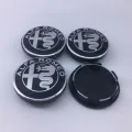 Black Silver