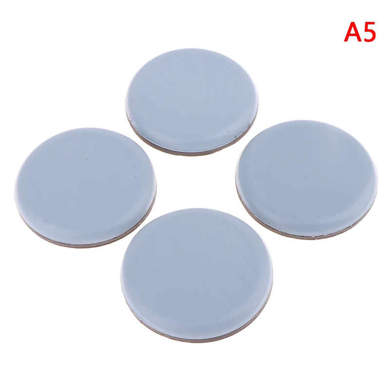 4Pcs 45mm