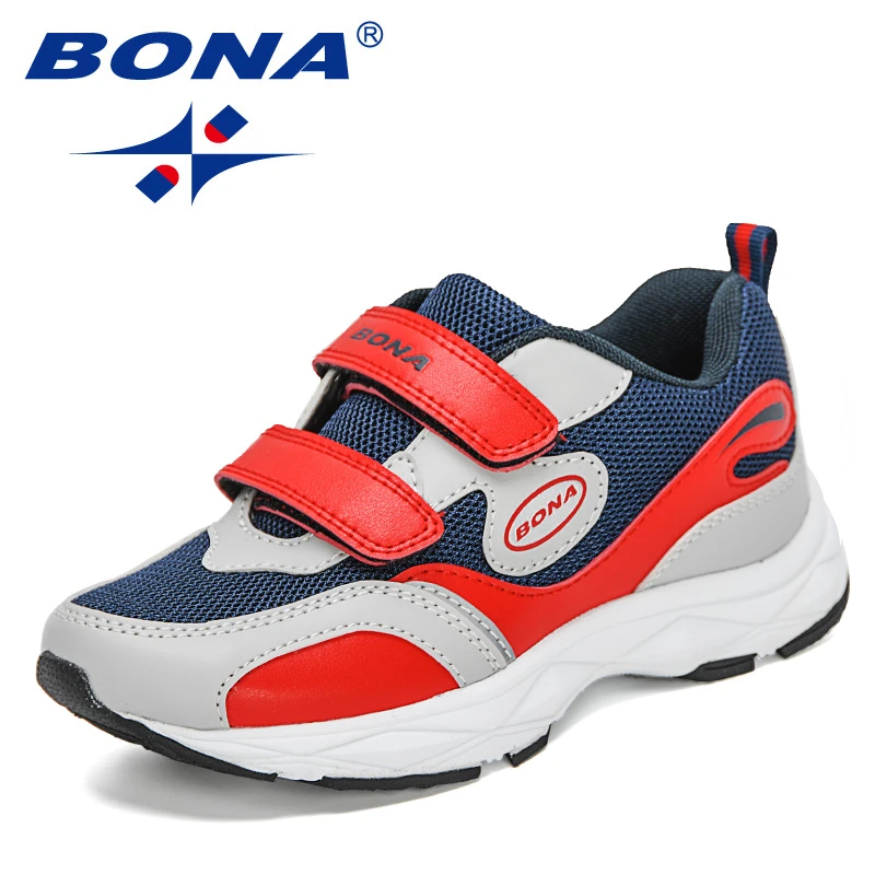 running shoes for teenage girl