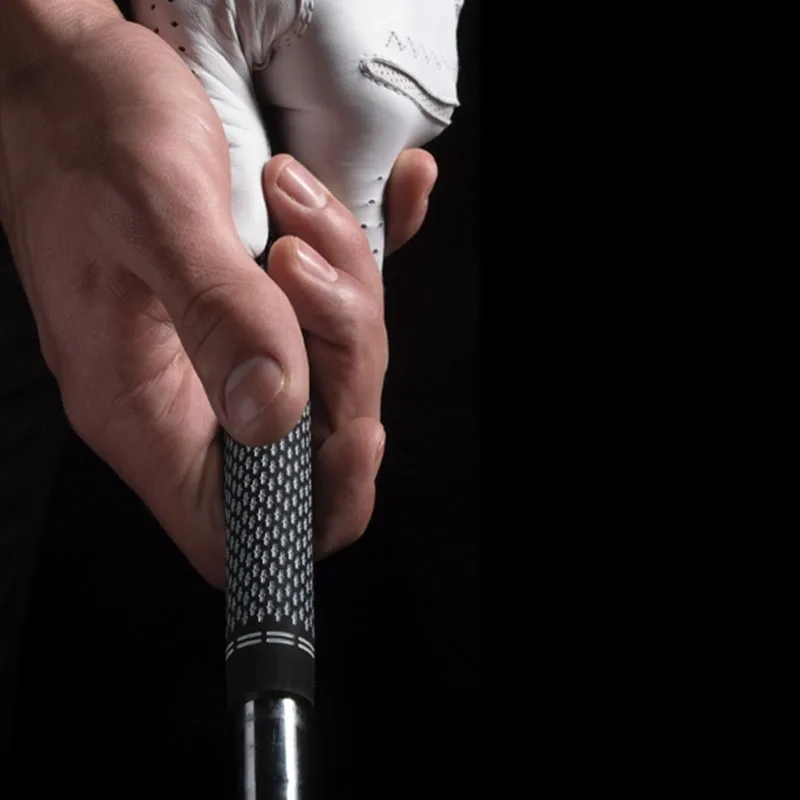 grave solution ウッドランド スリング New Tour VELVE Golf Grip GP Rubber Golf Club Grips Undersize