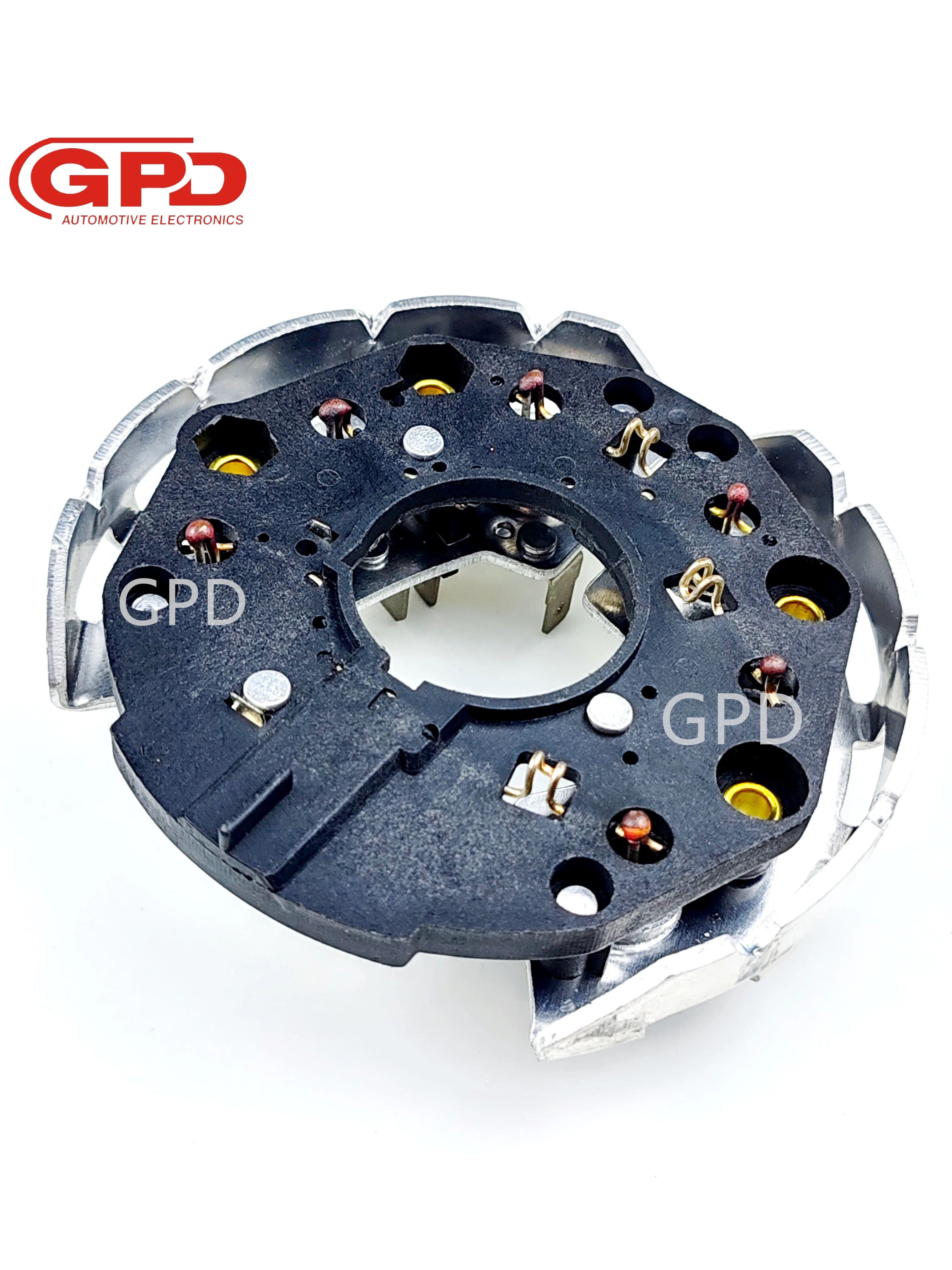 GPD    12420600/BHP11404 1127320138 1127320140 1127320143 1127320144 1127320145 1127320155 1127320157