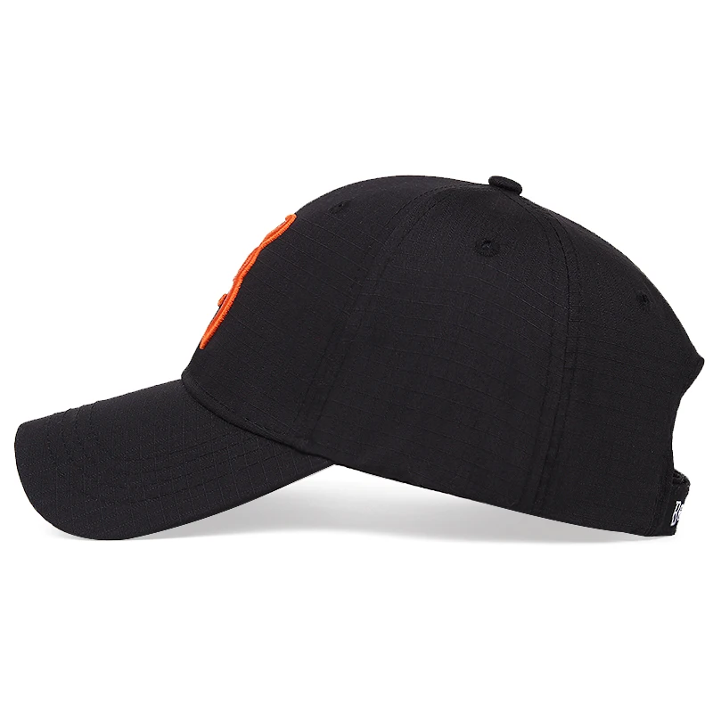 2022 New Outdoor Tactical Cap Men's Baseball Cap Camouflage Golf Hat Trucker Hat Hip Hop Cap Men Hat_voghion.com