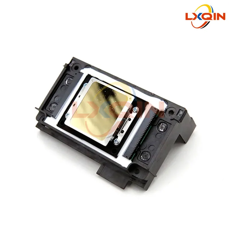 LXQIN New XP600 printhead for inkjet printer UV eco solvent for Epson XP600  XP610 XP620 XP625 XP630 XP635 XP700 DX8 DX9 dx11 - AliExpress