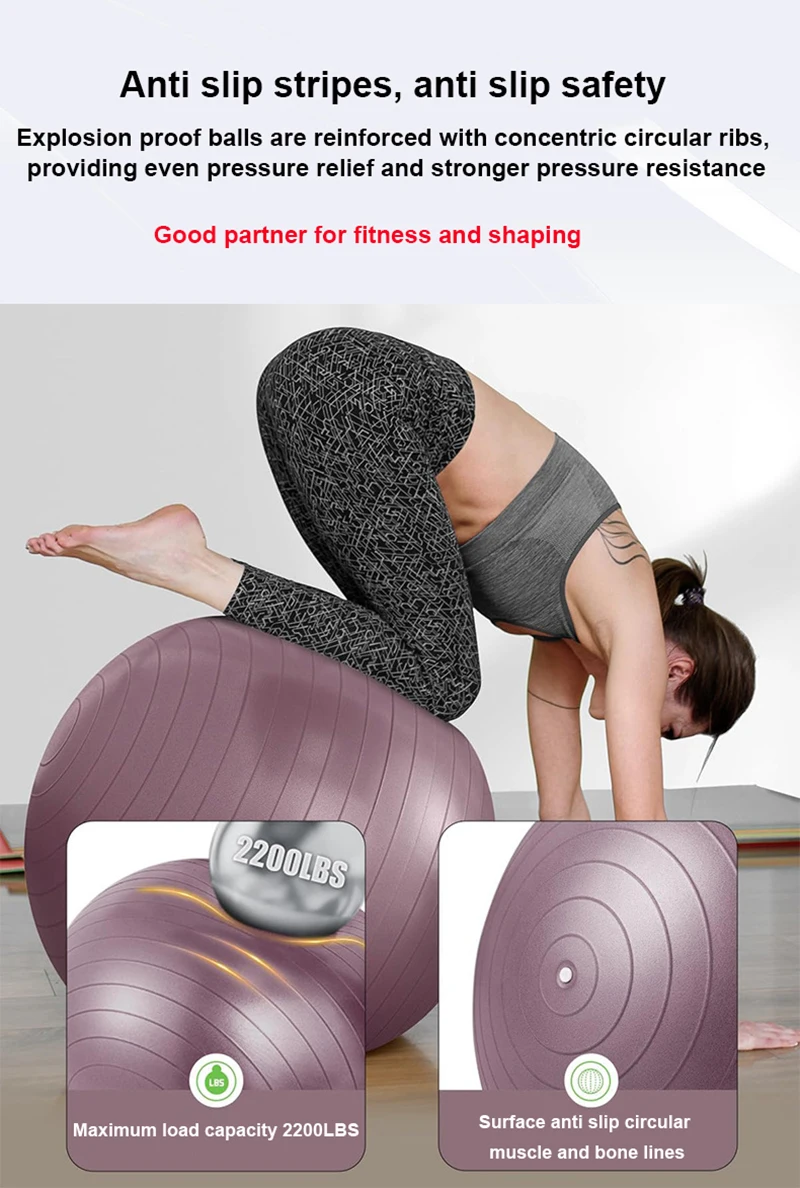 Sd56a2bd20644473584d5168e7adedadde