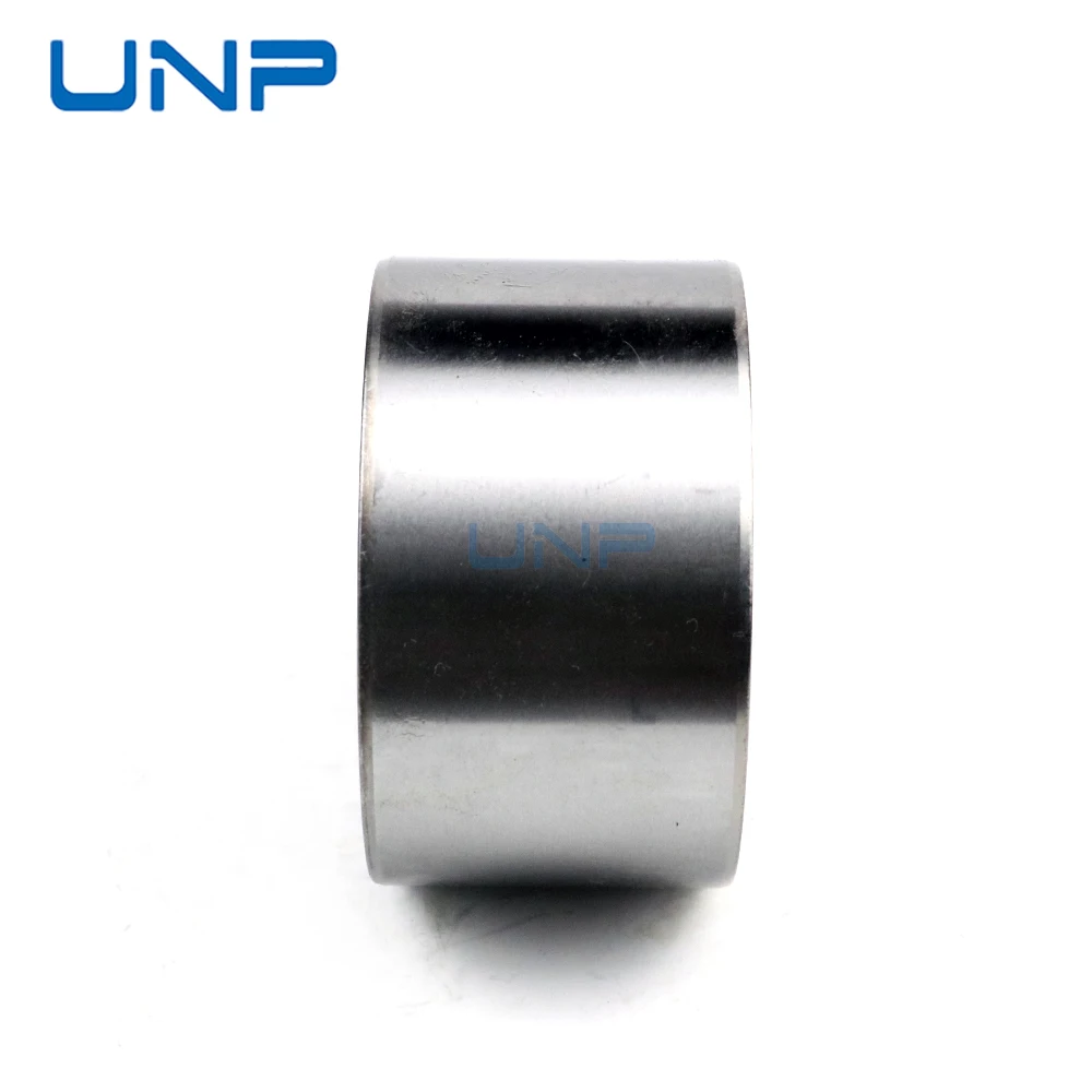 Front Wheel Hub Bearing 40210-2Y000 For NISSAN Primera Altima Almera Tino Maxima X-Trail 1998-2013 OE: 40210-3Z000 40210-4N200