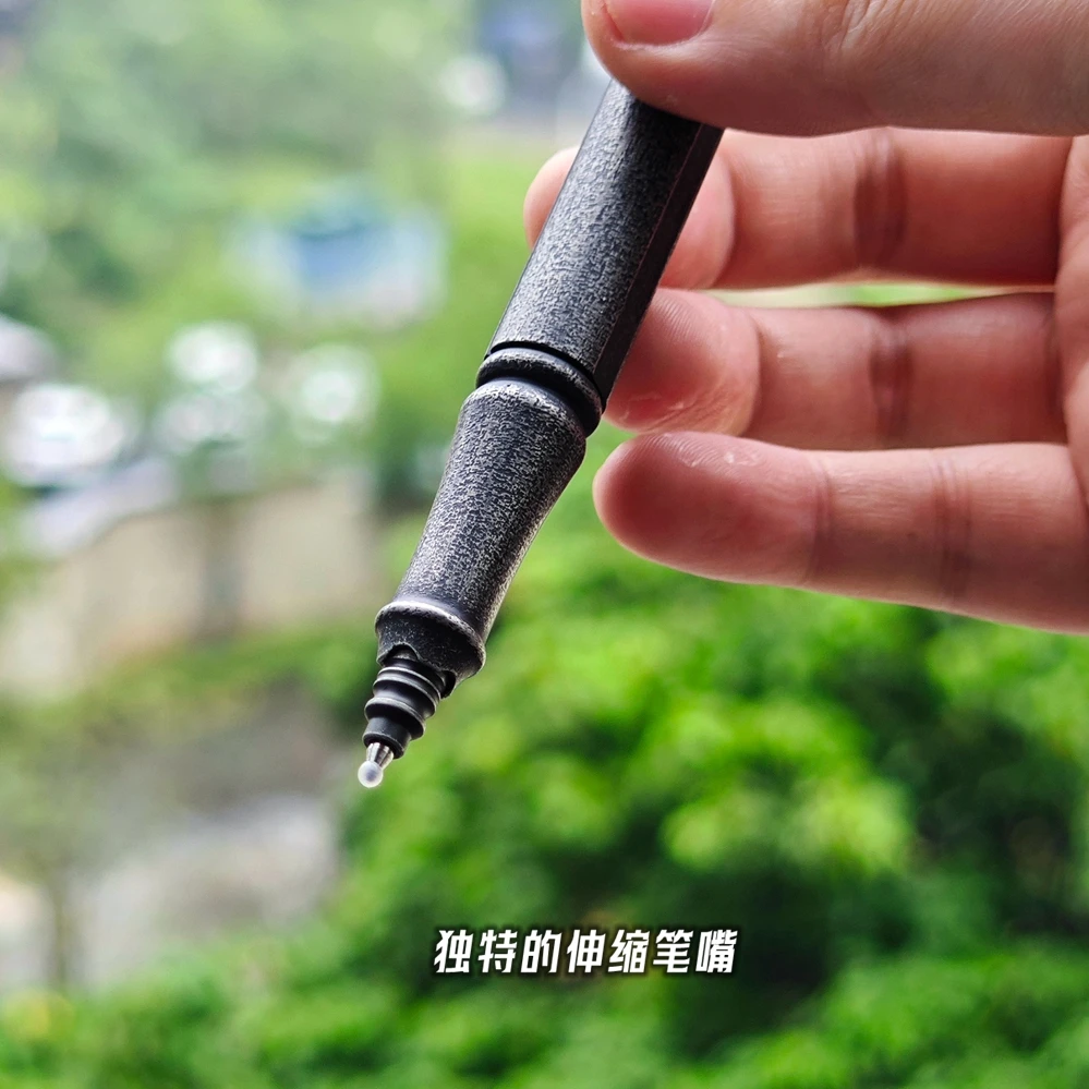 Sd56a3b4471a0410f9fa38a0d96cb9638m