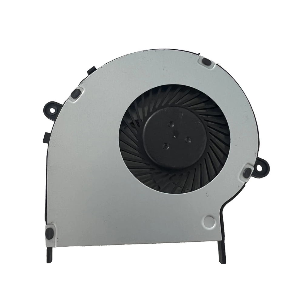 

CPU Fan Cooling Fan Cooler for Toshiba Satellite L50-B L50D-B L50T-B L50DT-B Series