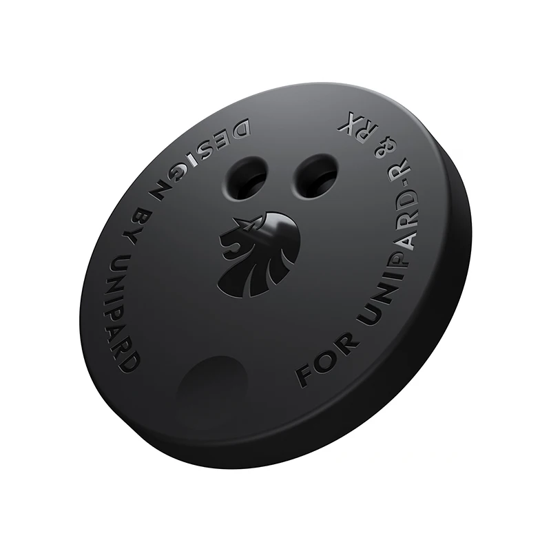 logitech module de chargement sans fil pour compatible avec les modèles pièce