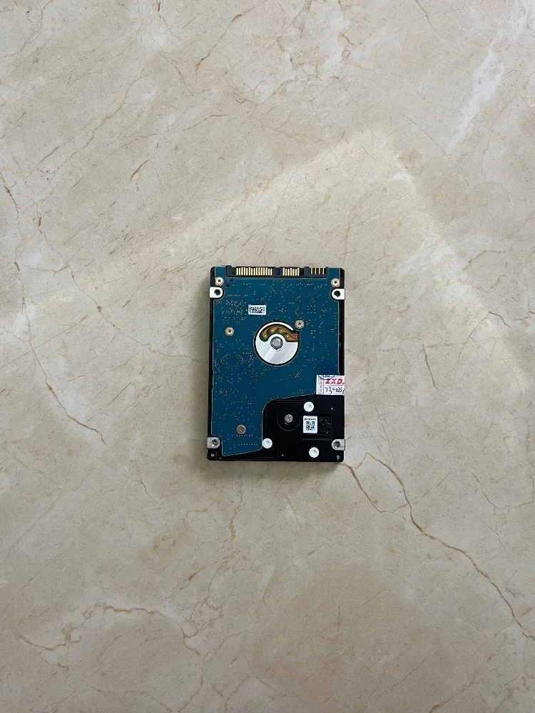 

MB SD Connect C4/C5 Super Engineer Software 2023.09 HDD SSD with DTS V8.16 Offline