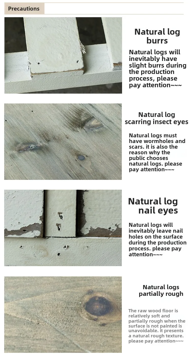Sd56A797Fead947F7Af386Ea811F41F97S