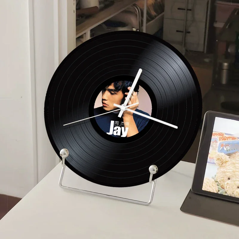 Slide image a9d5e737c0a34f8186b603cc0212d98c