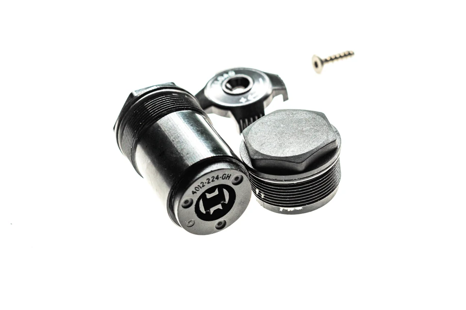 パーツ ROCK SHOX Sd56a84b932c0432e9d40e9be8c62a