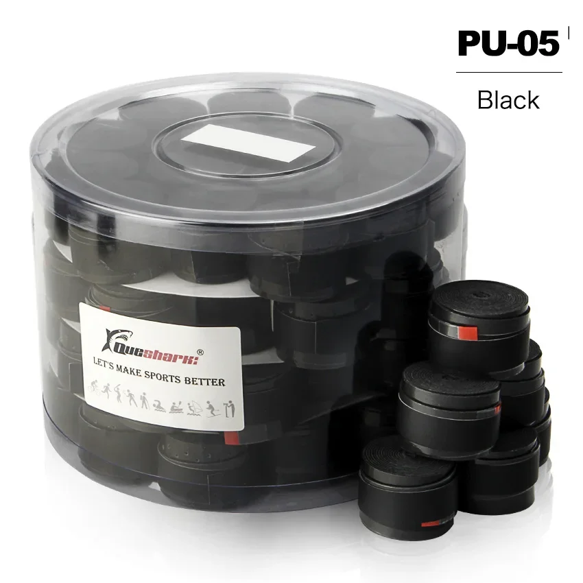 0.7mm PU05 Black