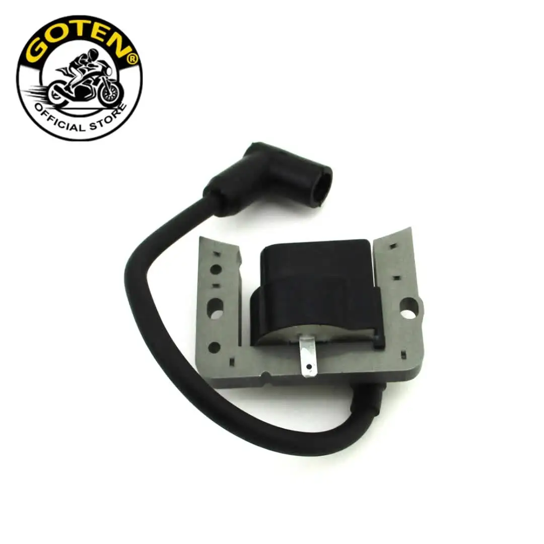 Катушка зажигания Goten для Tecumseh 34443B 34443A 34443C 34443D HSK levlh195