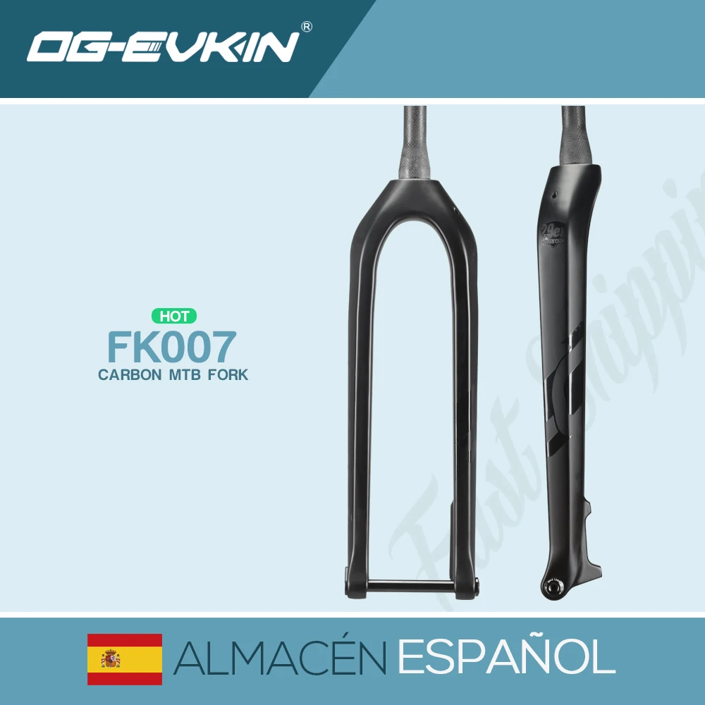 es.aliexpress.com
