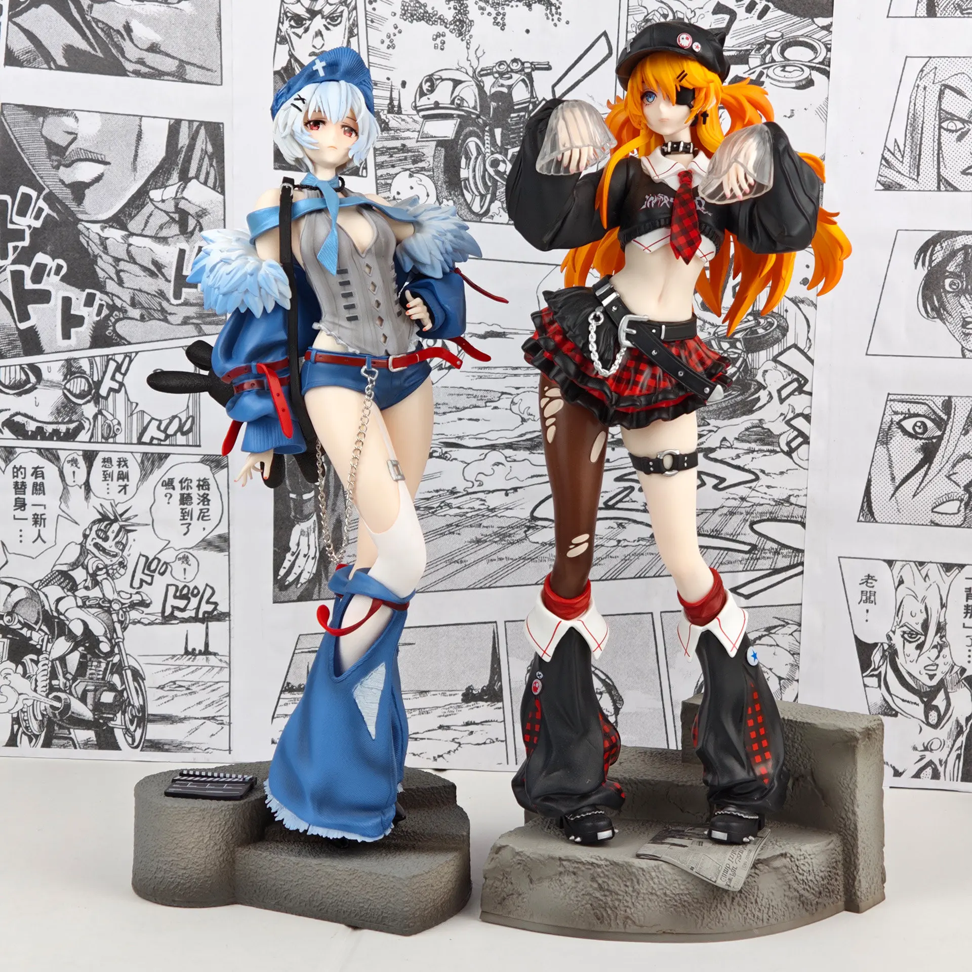 Sd56abaaae6474a6a860afd75f8cb0e50c - Evangelion Shop