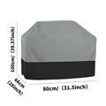 80x66x100cm
