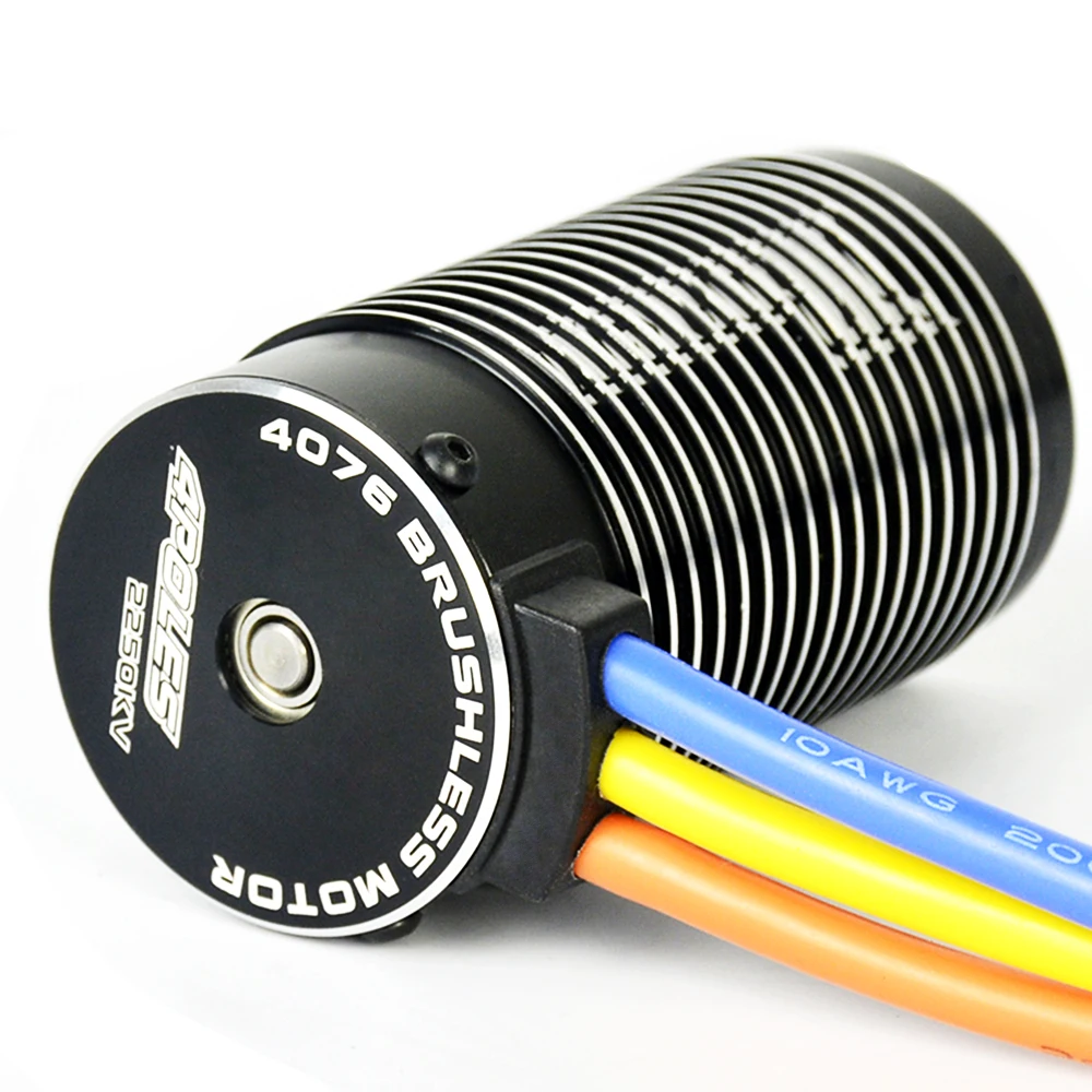 1/8   , ª Ʈ 4076, 2000KV 귯ø ,  4   SP-040760-01