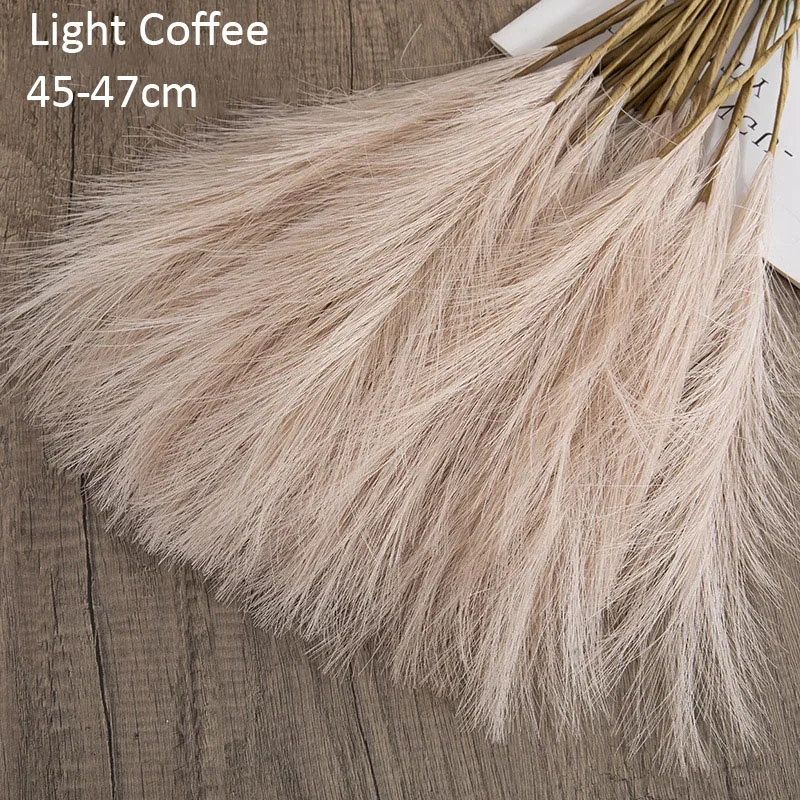 lightcoffee
