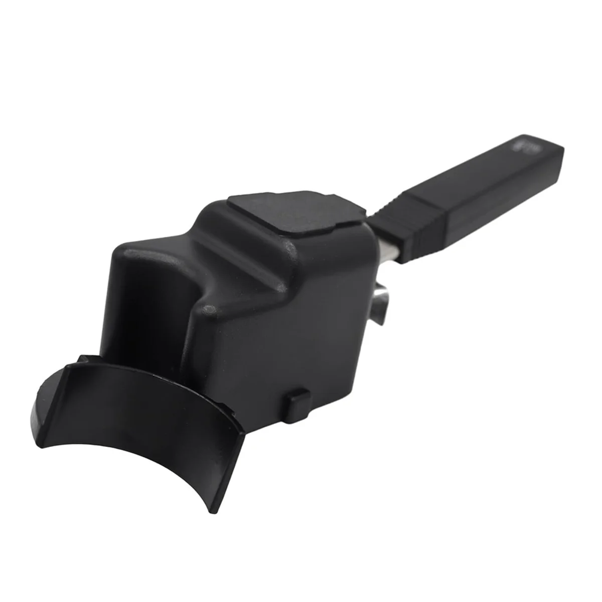 

577.46010 Turn Signal Switch Durable Black Fit for Freightliner Fld Series