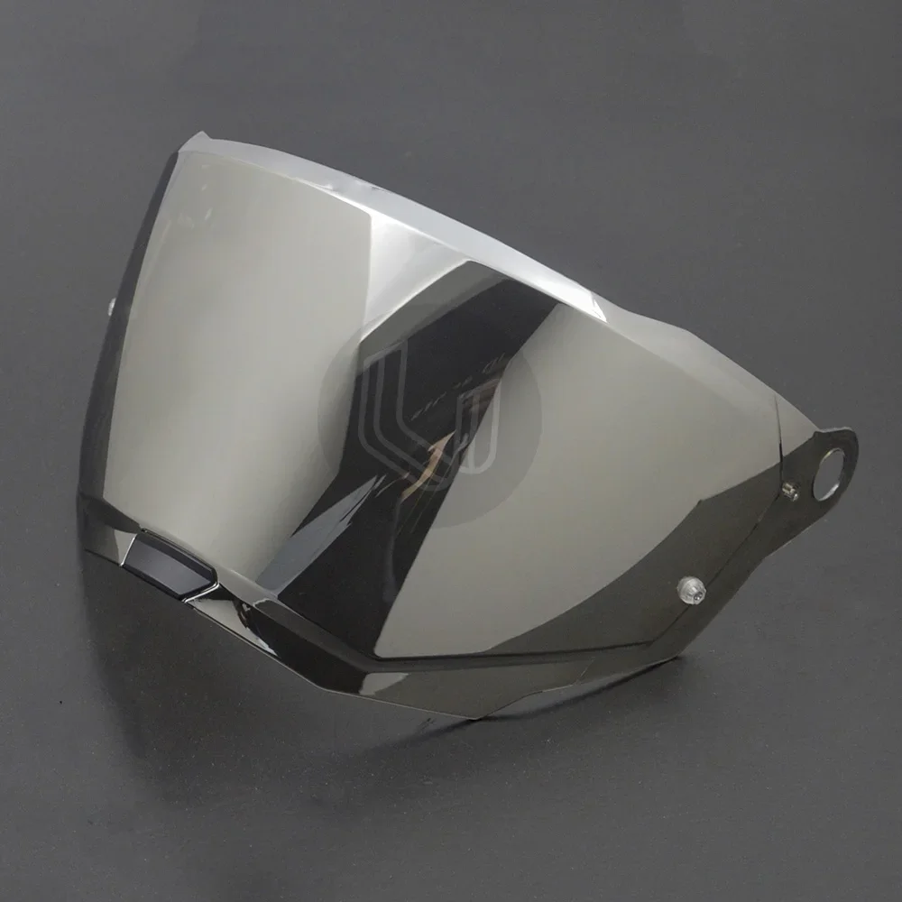    ,  , LS2 MX701