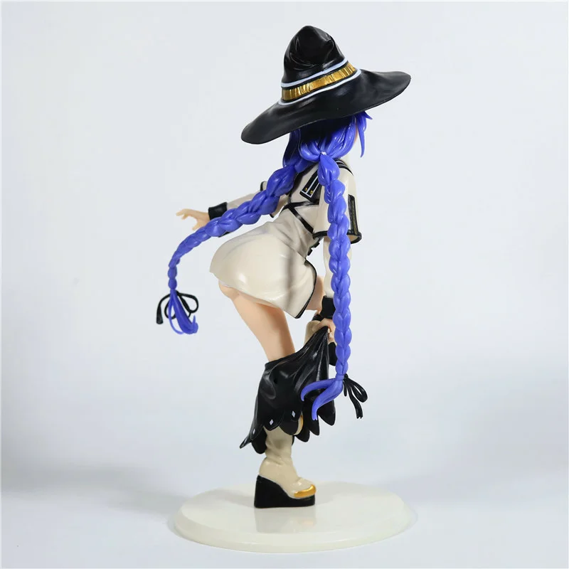 Sd56b048ed121448da291a83db7d60ea0e - Mushoku Tensei Merch