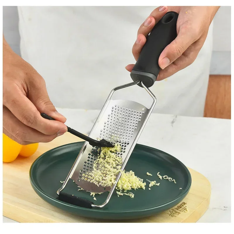 https://ae01.alicdn.com/kf/Sd56b23b8ae6b47cba7d79b0b02510f106/Lemon-Cheese-Grater-Multi-purpose-Stainless-Steel-Sharp-Vegetable-Fruit-Tool-Cheese-shavings-planer-kitchen-accessories.jpg