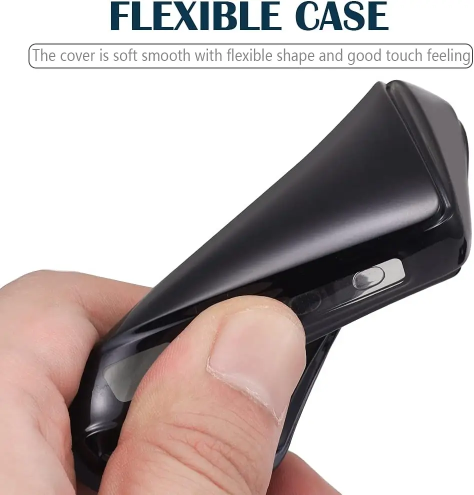 Cover Silicone Per Chiavi Mazda - Custodia Protettiva Per Modelli CX-30, CX-50, CX-60, CX-90, MX-30 - Foto 4