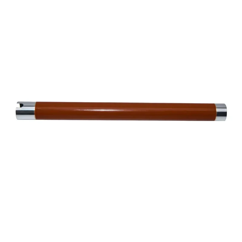 

Верхний фьюзерный ролик 2HS25230 2HS25231 2H425010 2F82505 0 для Kyocera Mita KM 2810 KM2820 fs2000 fs1024 1028 fs1100 fs1300, 1 шт.