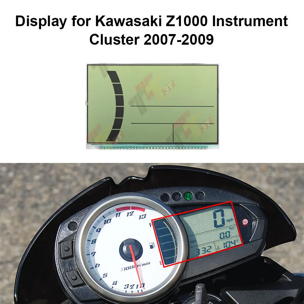 メルカル カワサキ ZX－14R ABS (1088051) | 中古バイク・新車の