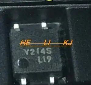 

IC 100% новинка, бесплатная доставка, KAQY214S Y214S