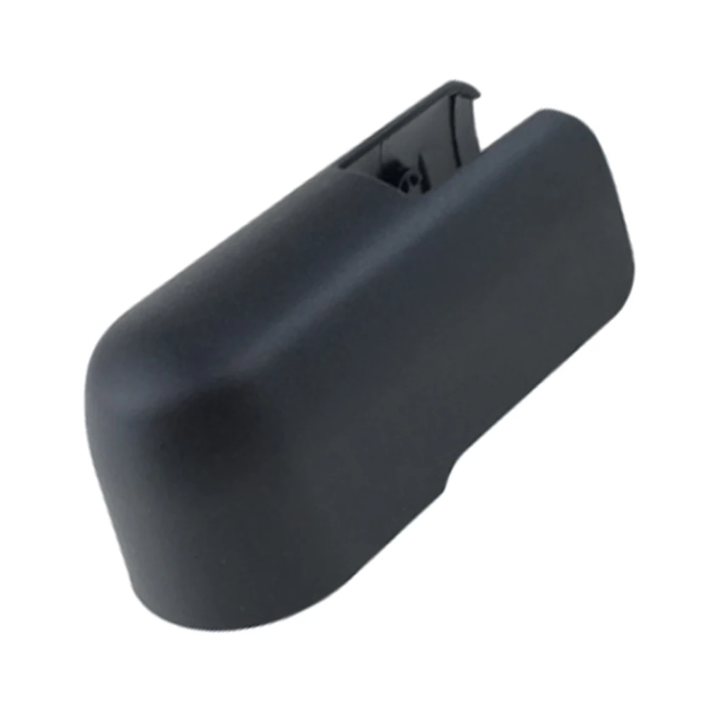 Rear Windshield Wiper Arm Cover Cap for Honda Element Odyssey Acura MDX 2011-2017 Acura RDX 2013-2018 76721-SCV-A01 2